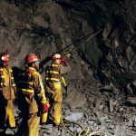 Опстанок на капитализмот или човештвото