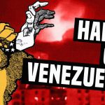 Нападот на Трамп врз Венецуела: осуда за овој чин на криминална агресија! – изјава на РКИ