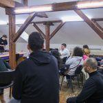 Балканска комунистичка школа: чекор напред во изградбата на РКИ во регионот