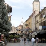 Бран на поскапувања на јавните услуги во Битола – народот ја плаќа кризата!