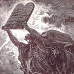 Моралот и класната борба