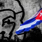 Кубанската револуција се соочува со најопасниот период досега