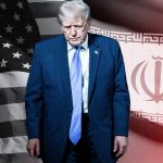 Иранско примирје: Трамповото понижувачко лизгање