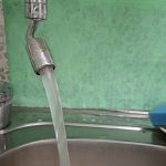 Струга – капитализмот го труе народот