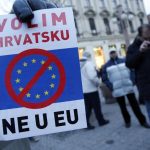 Митот за Европската Унија