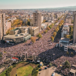 Перспективи за југословенска револуција 2026