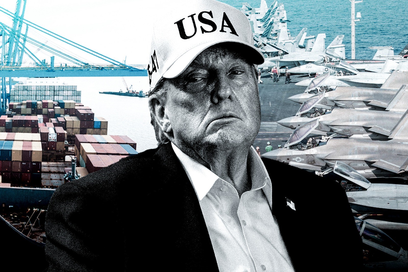 world_economy_Image_own_work