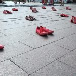 Густа хроника на фемициди – симптом на длабоката општествена  криза
