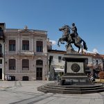 Најпрофитабилните компании во Битола – кој ја создава вредноста?