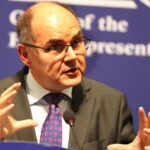 Босна и Херцеговина: превирања околу високиот претставник
